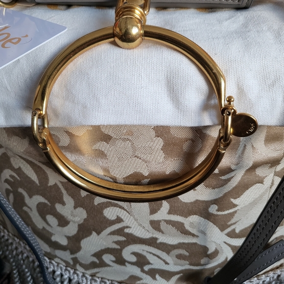 Chloe  Nile - Picture 6 of 10